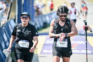 BIB: 
                            <button type="button" onclick="openModal(27151910)" class="btn btn-primary btn-sm float-right btn-popup" data-toggle="modal" data-target=".modal-high-quality">
                        <i class="fas fa-shopping-cart"></i> Add to Cart
                    </button>
                                            <button type="button" onclick="isThisMe(27151910, true)" class="btn btn-success btn-sm float-right btn-popup btn-isme hidden" data-toggle="tooltip" data-placement="bottom" title="นี่คือรูปของคุณใช่ไหม คลิกที่นี่เพื่อเอาเข้าอัลบั้ม">
                        <i class="fas fa-plus"></i> Add to album
                    </button>
                    <button type="button" onclick="isThisMe(27151910, false)" class="btn btn-warning btn-sm float-right btn-popup btn-isnotme hidden">
                        <i class="fas fa-ban"></i> Remove from album
                    </button>